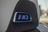 USED 2022 72 BMW M3 3.0 M3 COMPETITION M XDRIVE 4d 503 BHP*VIEWING BY APPOINTMENT ONLY* HARMAN KARDON+CARBON INLAYS