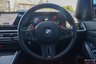 USED 2022 72 BMW M3 3.0 M3 COMPETITION M XDRIVE 4d 503 BHP*VIEWING BY APPOINTMENT ONLY* HARMAN KARDON+CARBON INLAYS