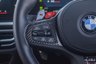 USED 2022 72 BMW M3 3.0 M3 COMPETITION M XDRIVE 4d 503 BHP*VIEWING BY APPOINTMENT ONLY* HARMAN KARDON+CARBON INLAYS