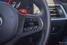USED 2022 72 BMW M3 3.0 M3 COMPETITION M XDRIVE 4d 503 BHP*VIEWING BY APPOINTMENT ONLY* HARMAN KARDON+CARBON INLAYS