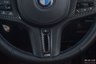 USED 2022 72 BMW M3 3.0 M3 COMPETITION M XDRIVE 4d 503 BHP*VIEWING BY APPOINTMENT ONLY* HARMAN KARDON+CARBON INLAYS