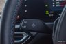 USED 2022 72 BMW M3 3.0 M3 COMPETITION M XDRIVE 4d 503 BHP*VIEWING BY APPOINTMENT ONLY* HARMAN KARDON+CARBON INLAYS