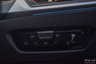 USED 2022 72 BMW M3 3.0 M3 COMPETITION M XDRIVE 4d 503 BHP*VIEWING BY APPOINTMENT ONLY* HARMAN KARDON+CARBON INLAYS