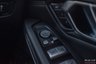USED 2022 72 BMW M3 3.0 M3 COMPETITION M XDRIVE 4d 503 BHP*VIEWING BY APPOINTMENT ONLY* HARMAN KARDON+CARBON INLAYS