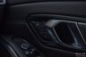 USED 2022 72 BMW M3 3.0 M3 COMPETITION M XDRIVE 4d 503 BHP*VIEWING BY APPOINTMENT ONLY* HARMAN KARDON+CARBON INLAYS
