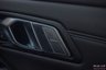 USED 2022 72 BMW M3 3.0 M3 COMPETITION M XDRIVE 4d 503 BHP*VIEWING BY APPOINTMENT ONLY* HARMAN KARDON+CARBON INLAYS