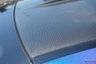 USED 2022 72 BMW M3 3.0 M3 COMPETITION M XDRIVE 4d 503 BHP*VIEWING BY APPOINTMENT ONLY* HARMAN KARDON+CARBON INLAYS