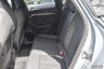 USED 2024 24 AUDI RS3 SALOON RS 3 TFSI QUATTRO VORSPRUNG 4d 395 BHP VORSPRUNG+TOP SPEC
