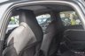USED 2024 24 AUDI RS3 SALOON RS 3 TFSI QUATTRO VORSPRUNG 4d 395 BHP VORSPRUNG+TOP SPEC
