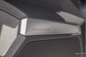 USED 2024 24 AUDI RS3 SALOON RS 3 TFSI QUATTRO VORSPRUNG 4d 395 BHP VORSPRUNG+TOP SPEC