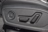 USED 2024 24 AUDI RS3 SALOON RS 3 TFSI QUATTRO VORSPRUNG 4d 395 BHP VORSPRUNG+TOP SPEC