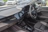 USED 2024 24 AUDI RS3 SALOON RS 3 TFSI QUATTRO VORSPRUNG 4d 395 BHP VORSPRUNG+TOP SPEC