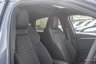 USED 2024 24 AUDI RS3 SALOON RS 3 TFSI QUATTRO VORSPRUNG 4d 395 BHP VORSPRUNG+TOP SPEC