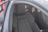 USED 2024 24 AUDI RS3 SALOON RS 3 TFSI QUATTRO VORSPRUNG 4d 395 BHP VORSPRUNG+TOP SPEC
