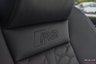 USED 2024 24 AUDI RS3 SALOON RS 3 TFSI QUATTRO VORSPRUNG 4d 395 BHP VORSPRUNG+TOP SPEC