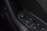 USED 2024 24 AUDI RS3 SALOON RS 3 TFSI QUATTRO VORSPRUNG 4d 395 BHP VORSPRUNG+TOP SPEC
