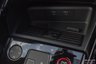 USED 2024 24 AUDI RS3 SALOON RS 3 TFSI QUATTRO VORSPRUNG 4d 395 BHP VORSPRUNG+TOP SPEC