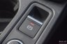 USED 2024 24 AUDI RS3 SALOON RS 3 TFSI QUATTRO VORSPRUNG 4d 395 BHP VORSPRUNG+TOP SPEC