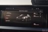 USED 2024 24 AUDI RS3 SALOON RS 3 TFSI QUATTRO VORSPRUNG 4d 395 BHP VORSPRUNG+TOP SPEC