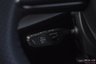 USED 2024 24 AUDI RS3 SALOON RS 3 TFSI QUATTRO VORSPRUNG 4d 395 BHP VORSPRUNG+TOP SPEC