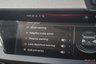 USED 2024 24 AUDI RS3 SALOON RS 3 TFSI QUATTRO VORSPRUNG 4d 395 BHP VORSPRUNG+TOP SPEC