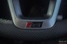 USED 2024 24 AUDI RS3 SALOON RS 3 TFSI QUATTRO VORSPRUNG 4d 395 BHP VORSPRUNG+TOP SPEC