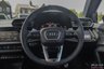 USED 2024 24 AUDI RS3 SALOON RS 3 TFSI QUATTRO VORSPRUNG 4d 395 BHP VORSPRUNG+TOP SPEC
