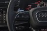 USED 2024 24 AUDI RS3 SALOON RS 3 TFSI QUATTRO VORSPRUNG 4d 395 BHP VORSPRUNG+TOP SPEC