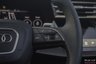 USED 2024 24 AUDI RS3 SALOON RS 3 TFSI QUATTRO VORSPRUNG 4d 395 BHP VORSPRUNG+TOP SPEC