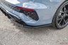 USED 2024 24 AUDI RS3 SALOON RS 3 TFSI QUATTRO VORSPRUNG 4d 395 BHP VORSPRUNG+TOP SPEC