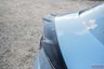 USED 2024 24 AUDI RS3 SALOON RS 3 TFSI QUATTRO VORSPRUNG 4d 395 BHP VORSPRUNG+TOP SPEC