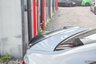 USED 2024 24 AUDI RS3 SALOON RS 3 TFSI QUATTRO VORSPRUNG 4d 395 BHP VORSPRUNG+TOP SPEC