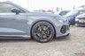USED 2024 24 AUDI RS3 SALOON RS 3 TFSI QUATTRO VORSPRUNG 4d 395 BHP VORSPRUNG+TOP SPEC