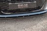 USED 2024 24 AUDI RS3 SALOON RS 3 TFSI QUATTRO VORSPRUNG 4d 395 BHP VORSPRUNG+TOP SPEC
