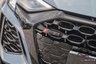 USED 2024 24 AUDI RS3 SALOON RS 3 TFSI QUATTRO VORSPRUNG 4d 395 BHP VORSPRUNG+TOP SPEC