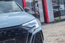 USED 2024 24 AUDI RS3 SALOON RS 3 TFSI QUATTRO VORSPRUNG 4d 395 BHP VORSPRUNG+TOP SPEC