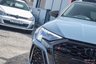 USED 2024 24 AUDI RS3 SALOON RS 3 TFSI QUATTRO VORSPRUNG 4d 395 BHP VORSPRUNG+TOP SPEC