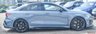 USED 2024 24 AUDI RS3 SALOON RS 3 TFSI QUATTRO VORSPRUNG 4d 395 BHP VORSPRUNG+TOP SPEC
