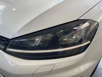 USED 2014 14 VOLKSWAGEN GOLF 2.0 GTD 5d 181 BHP Dynaudio | Full Leather | Pro Nav