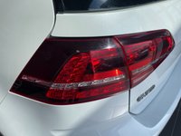 USED 2014 14 VOLKSWAGEN GOLF 2.0 GTD 5d 181 BHP Dynaudio | Full Leather | Pro Nav