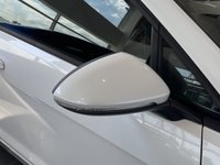USED 2014 14 VOLKSWAGEN GOLF 2.0 GTD 5d 181 BHP Dynaudio | Full Leather | Pro Nav