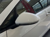 USED 2014 14 VOLKSWAGEN GOLF 2.0 GTD 5d 181 BHP Dynaudio | Full Leather | Pro Nav