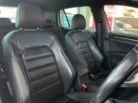 USED 2014 14 VOLKSWAGEN GOLF 2.0 GTD 5d 181 BHP Dynaudio | Full Leather | Pro Nav