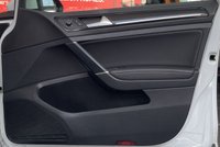 USED 2014 14 VOLKSWAGEN GOLF 2.0 GTD 5d 181 BHP Dynaudio | Full Leather | Pro Nav