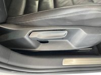 USED 2014 14 VOLKSWAGEN GOLF 2.0 GTD 5d 181 BHP Dynaudio | Full Leather | Pro Nav