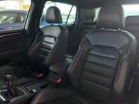 USED 2014 14 VOLKSWAGEN GOLF 2.0 GTD 5d 181 BHP Dynaudio | Full Leather | Pro Nav