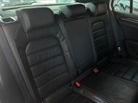 USED 2014 14 VOLKSWAGEN GOLF 2.0 GTD 5d 181 BHP Dynaudio | Full Leather | Pro Nav