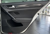 USED 2014 14 VOLKSWAGEN GOLF 2.0 GTD 5d 181 BHP Dynaudio | Full Leather | Pro Nav