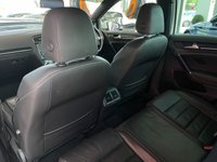 USED 2014 14 VOLKSWAGEN GOLF 2.0 GTD 5d 181 BHP Dynaudio | Full Leather | Pro Nav