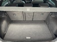 USED 2014 14 VOLKSWAGEN GOLF 2.0 GTD 5d 181 BHP Dynaudio | Full Leather | Pro Nav